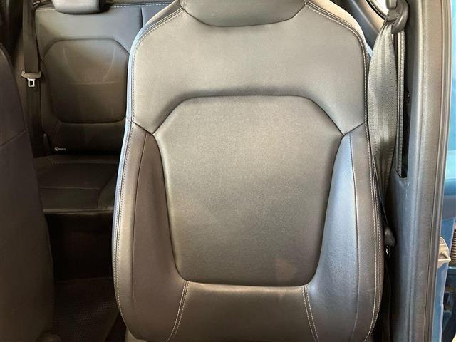 DACIA Spring Electric 45 Comfort Plus