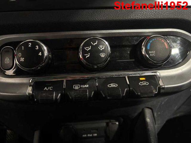 KIA Rio III - 1.1 crdi Active 5p