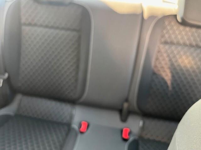 Skoda Citigo 1.0 60 CV 3 porte Design Edition