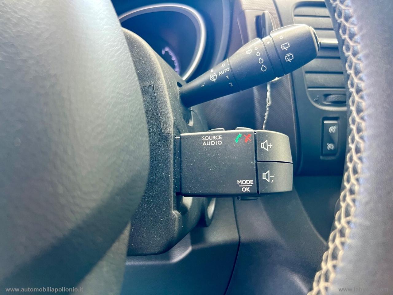 FIAT TALENTO 2.0 ECOJET 145 CV 9 POSTI - 2019