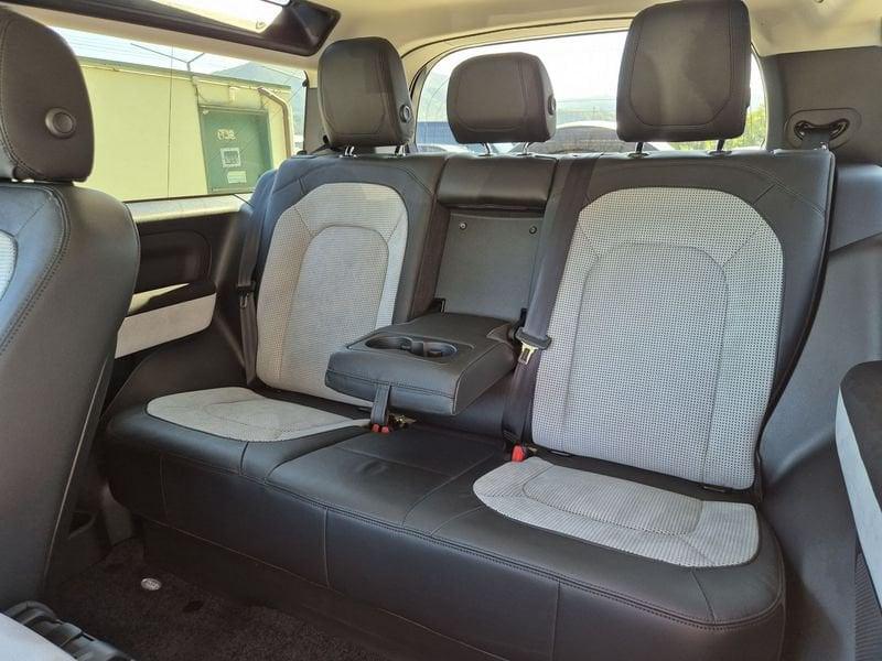 Land Rover Defender 90 3.0d i6 mhev awd 200cv auto