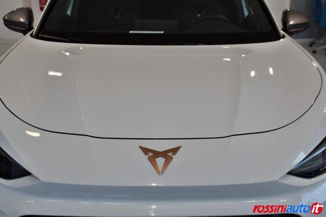 CUPRA Terramar 1.5 HYBRID 150 CV DSG + EDGE + DRIGITAL DRIVE + IN