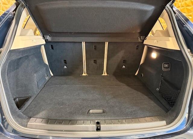 Bmw 216 216d Active Tourer Advantage