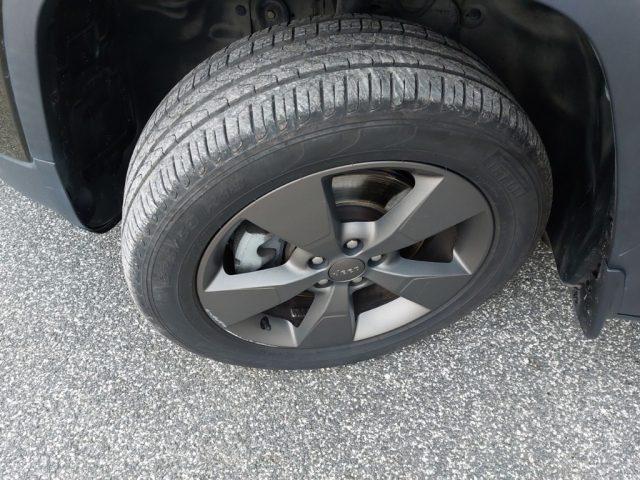 JEEP Cherokee 2.2 Mjt II 4WD Active Drive II mod 75° Annivers.