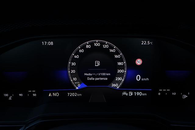 VOLKSWAGEN Taigo 1.0 TSI 110 CV Life