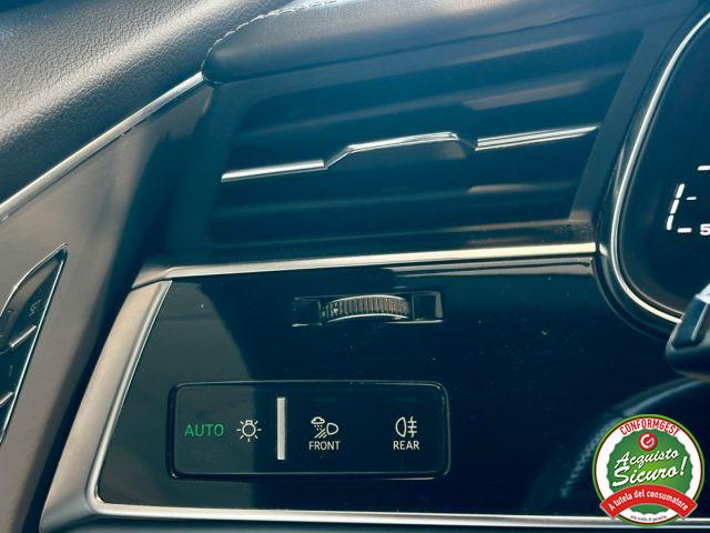 AUDI Q8 50 TDI 286CV quattro tip *S-LINE*TETTO*B&O*360*