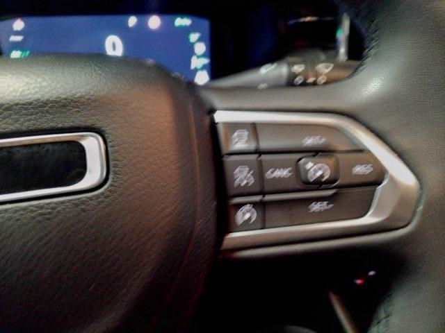 JEEP Compass 1.3 Turbo T4 190 CV PHEV AT6 4xe Limited GR.SP.DAY