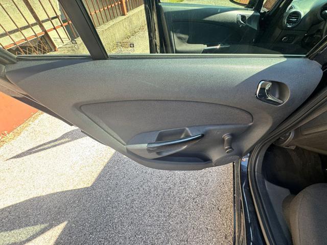 OPEL Corsa 1.3 CDTI 75CV F.AP. 5 porte Cosmo
