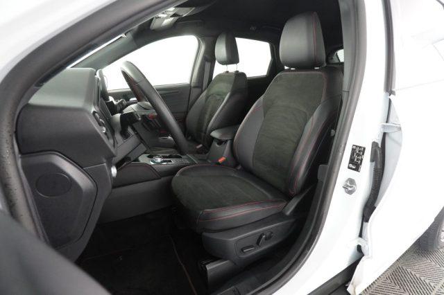 FORD Kuga Kuga 2.0 EcoBlue 120CV aut. AWD ST-Line X