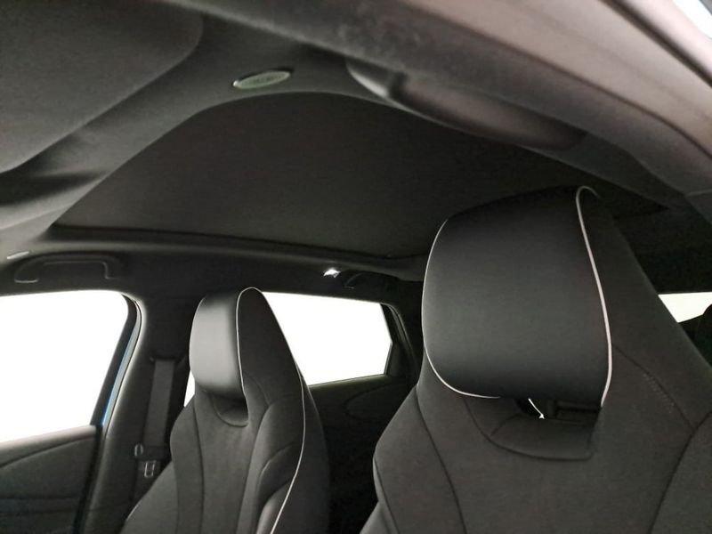 BYD DOLPHIN Design