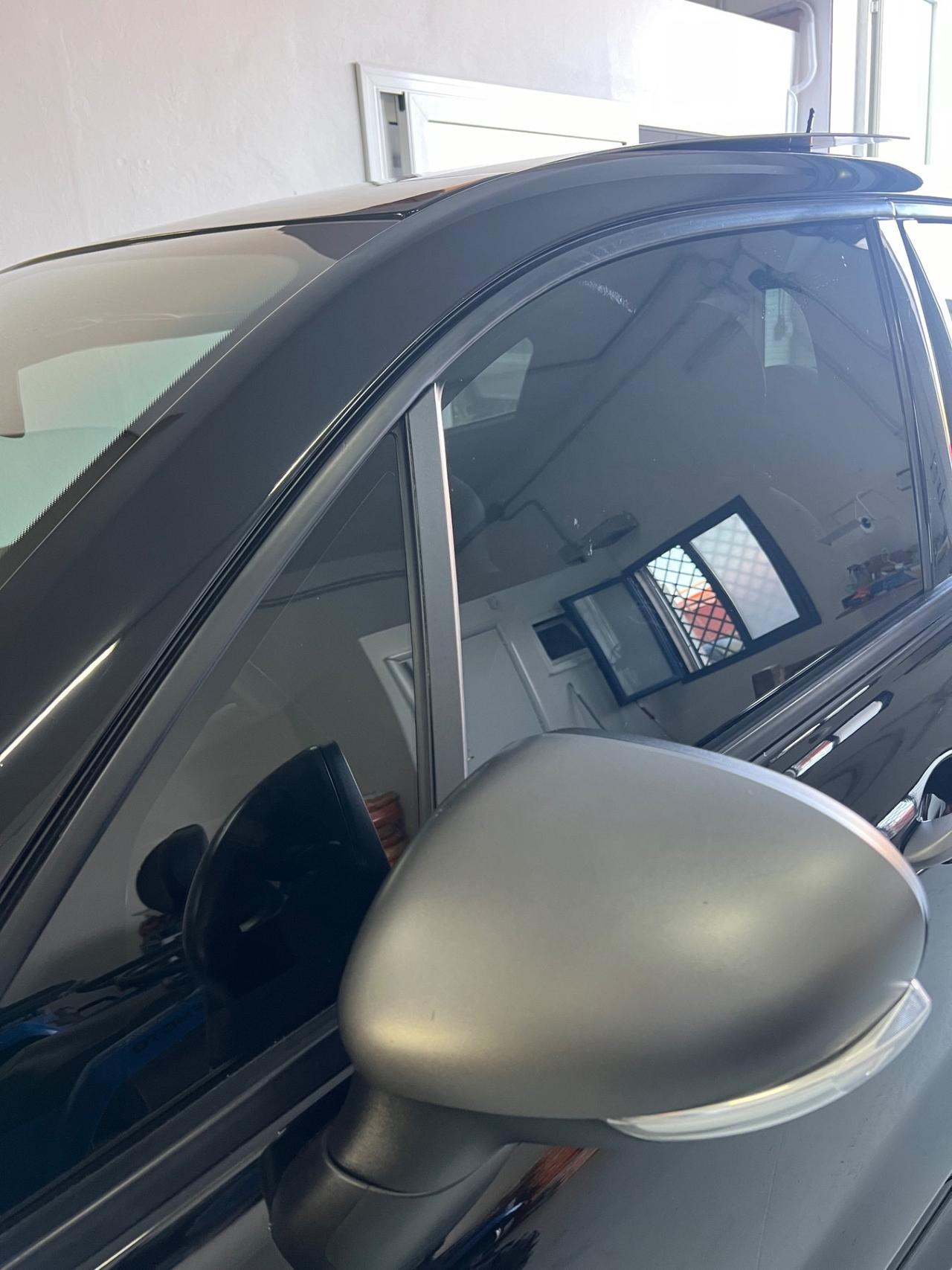 Fiat 500X 1.3 T4 150 CV DCT Sport Iper Full