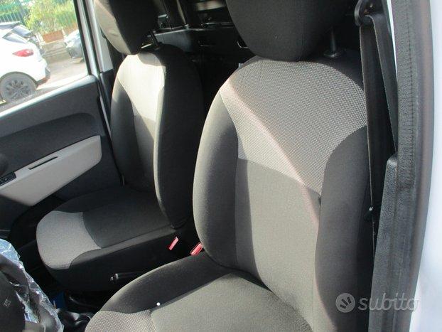 Dacia Dokker 1.5 DCI 90CV EURO 6B FURGONE **PERFET