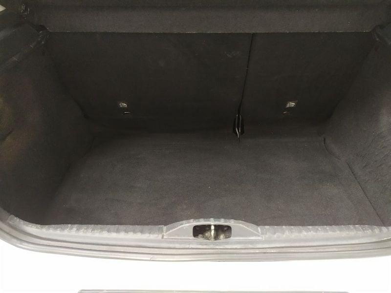 Citroën C3 1.2 puretech Shine Gpl 82cv