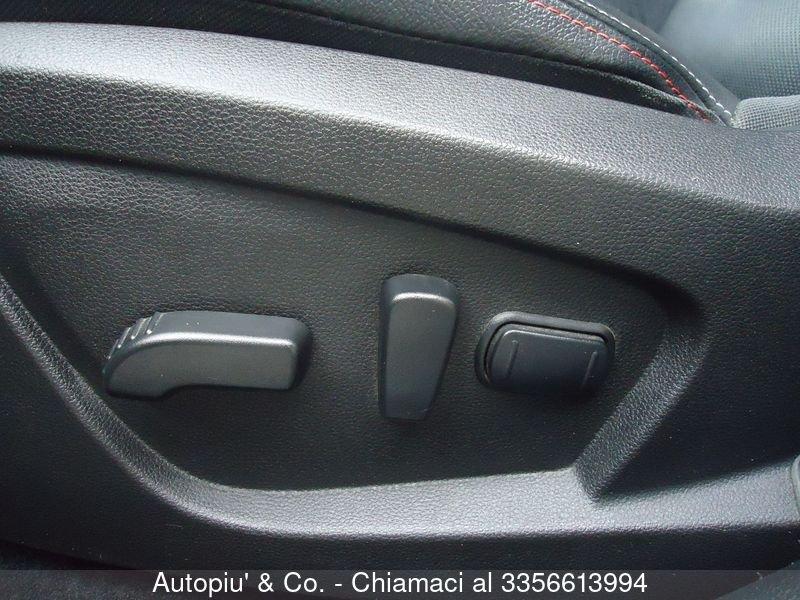 Renault Arkana 1.3 TCE 140 R.S. LINE EDC