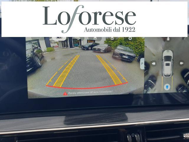 OMODA 5 Omoda 5 1.6 TGDI 147CV aut. Premium