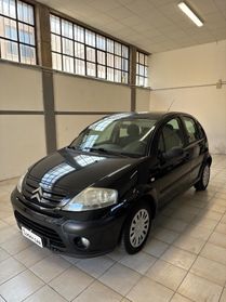 Citroen C3 1.1 airdream Exclusive