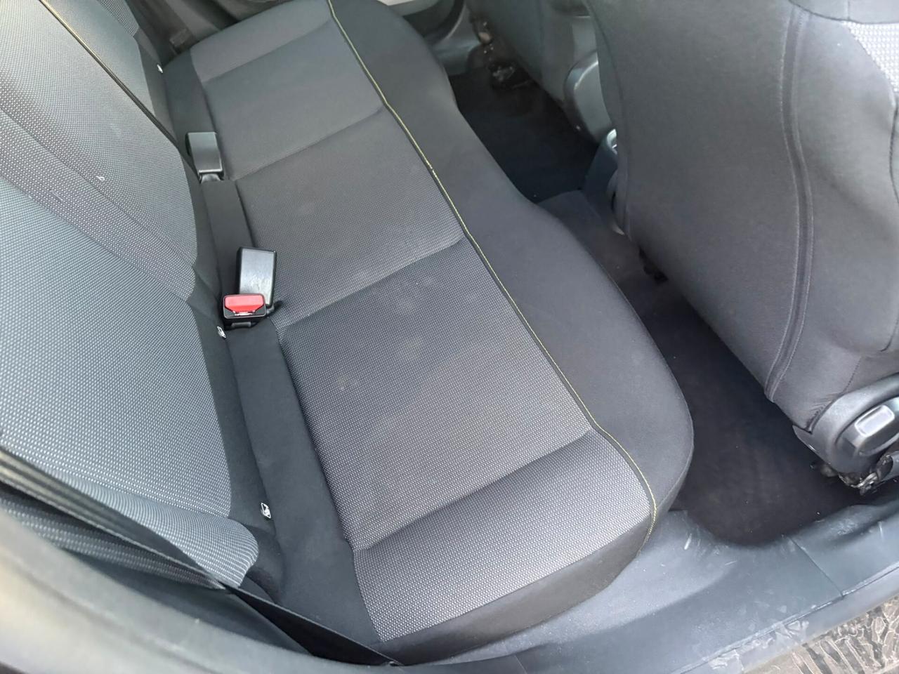 Citroen C3 PureTech 110 S&S Shine