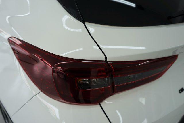OPEL Grandland 1.5 diesel Ecotec aut. GS Line