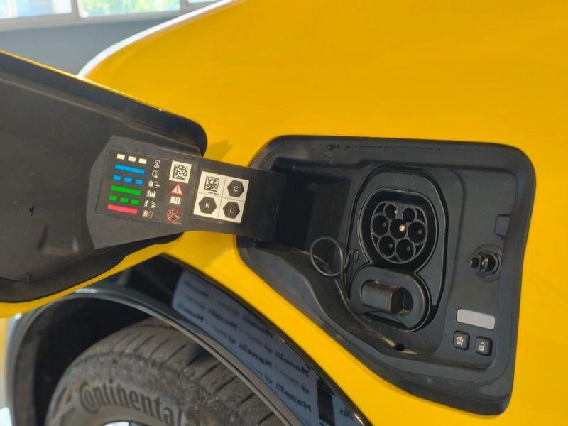 Renault 5 E-Tech Electric Iconic 150 cv comfort range rif.GV153