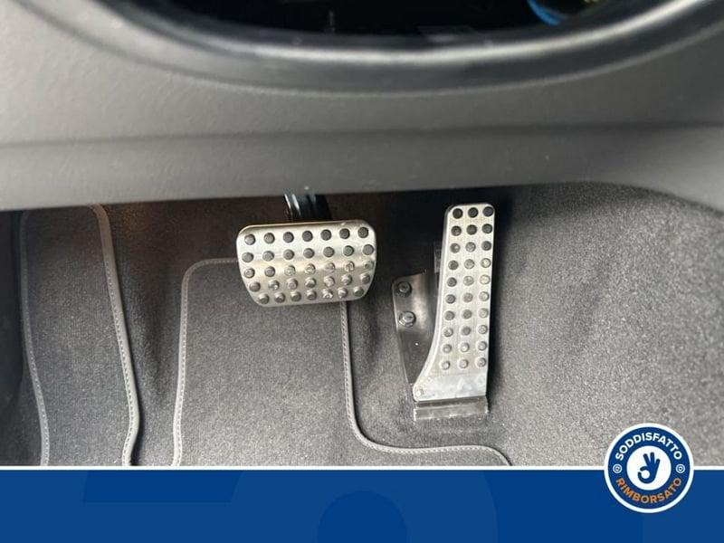 Mercedes-Benz GLC Coupé GLC 220d 4Matic Coupé AMG Line Premium