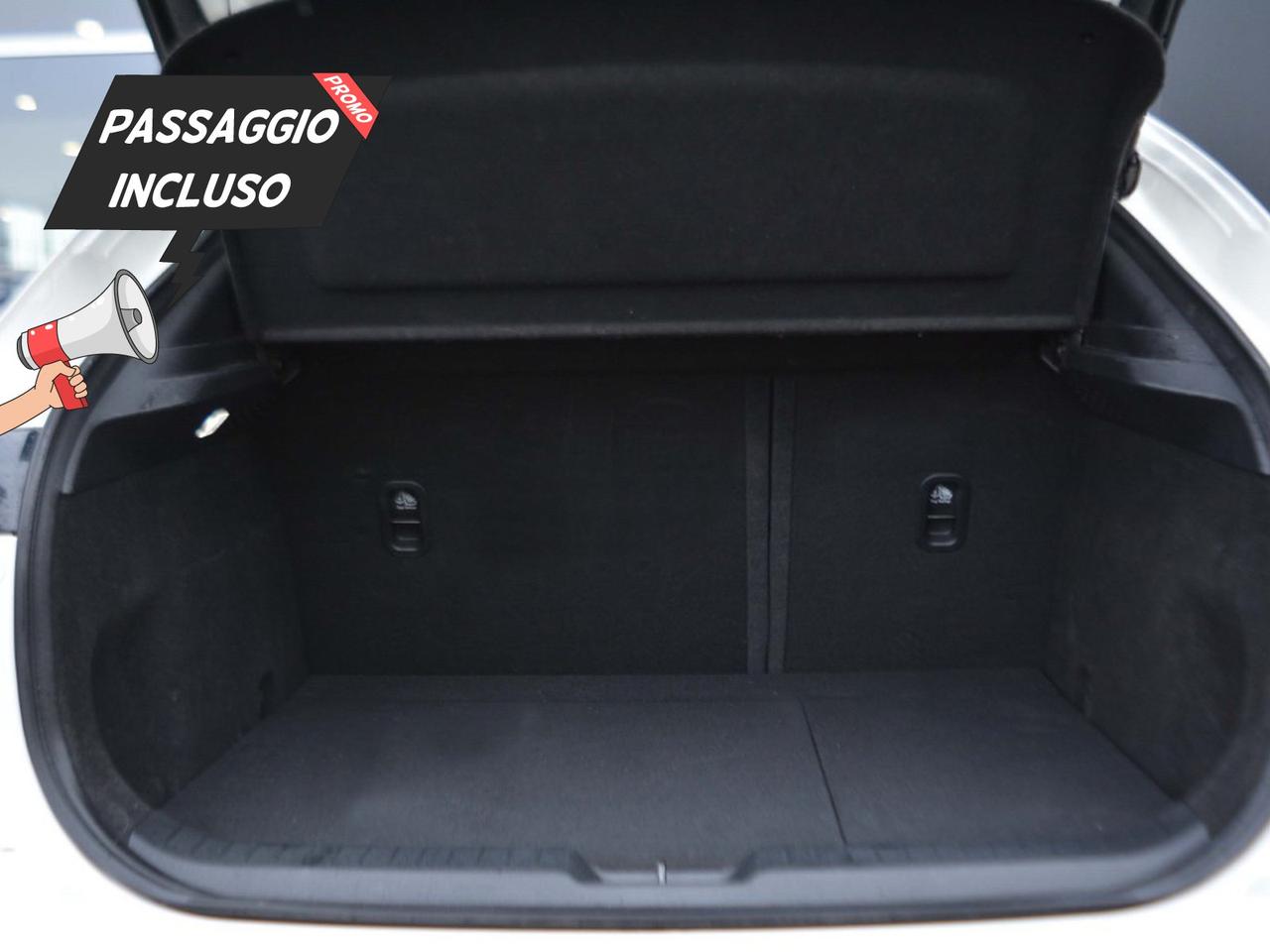 Mazda CX-30 2.0 skyactiv-g m hybrid 122cv exclusive 2wd 6mt