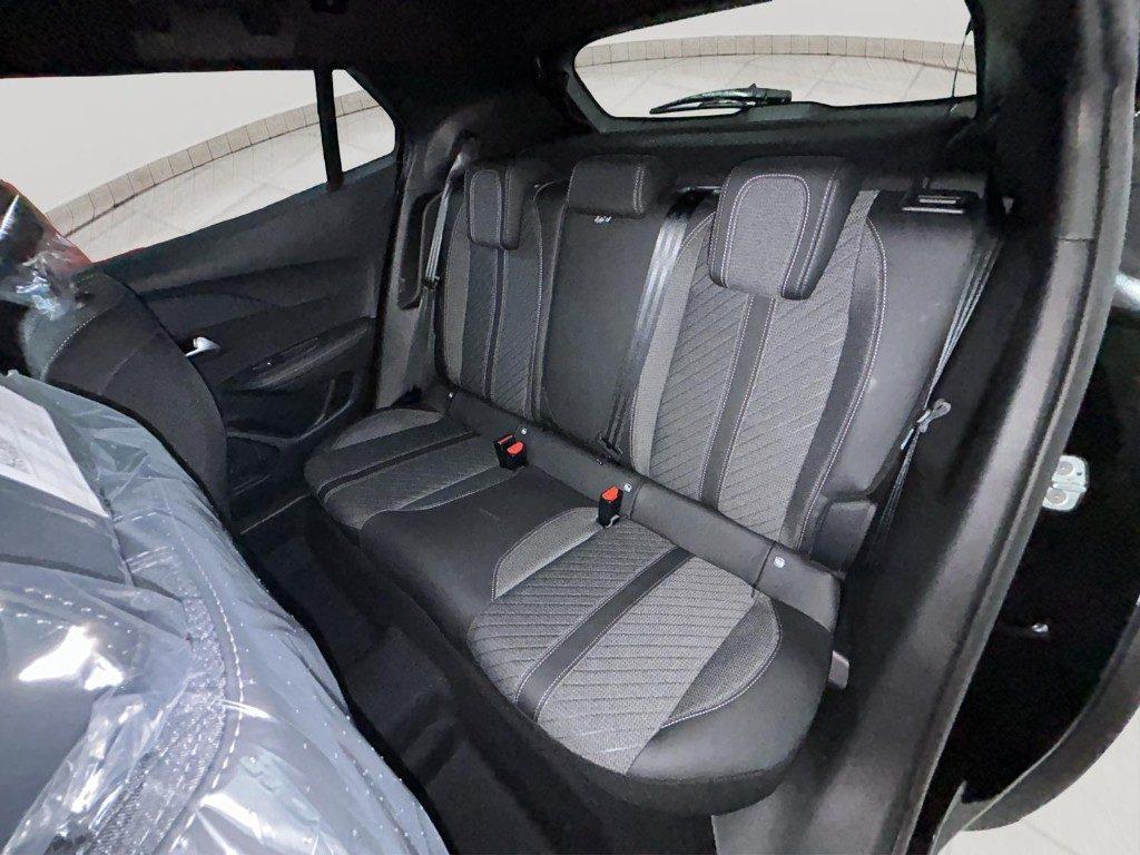 PEUGEOT 2008 2ª serie 2008 PureTech 100 S&S Al...