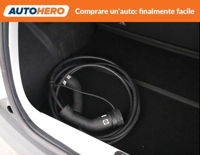 DACIA Spring Electric 45 Expression