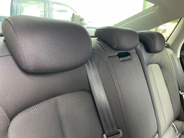 AUDI A6 35 2.0 TDI 163CV MHEV S-TRONIC FARI FULL LED