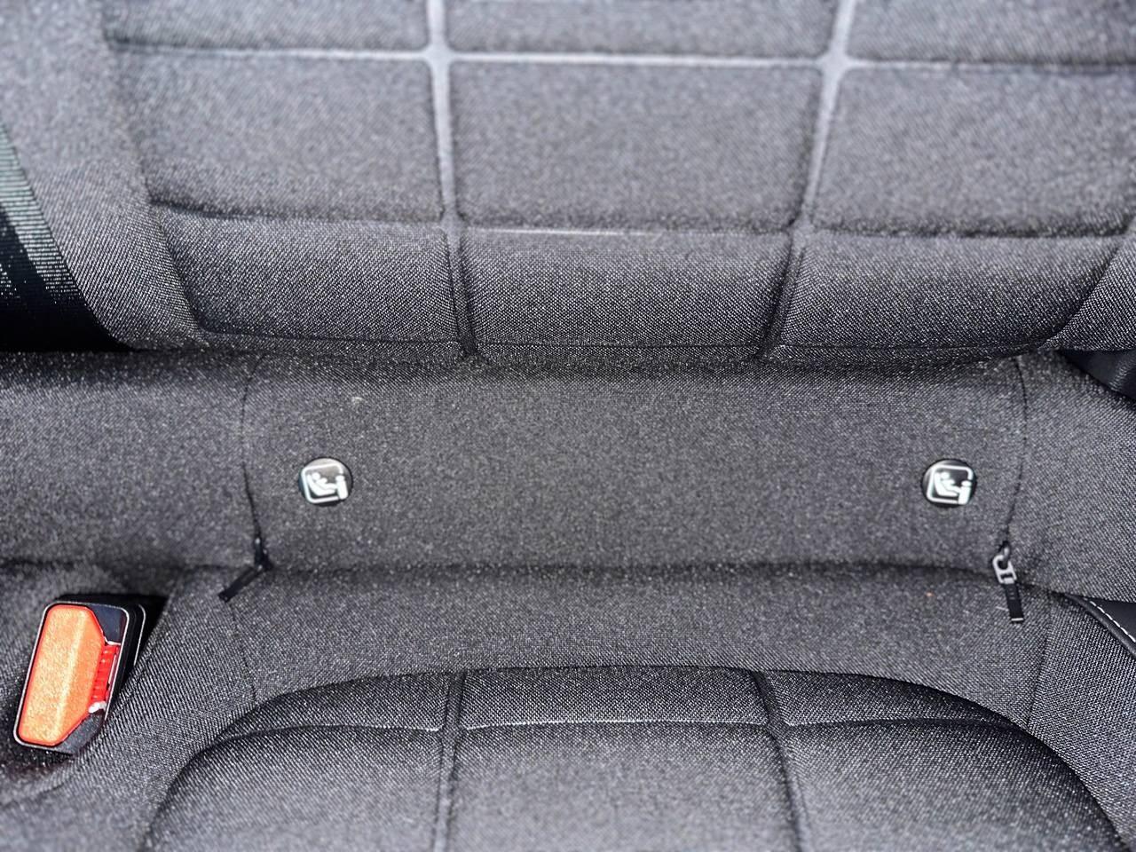 CITROEN C3 IV 2024 - C3 44kWh elettrico Max 113cv automatico