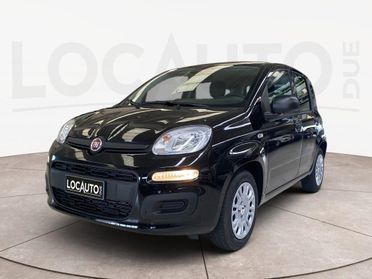 Fiat Pandina 1.0 FireFly Hybrid Pop - PROMO