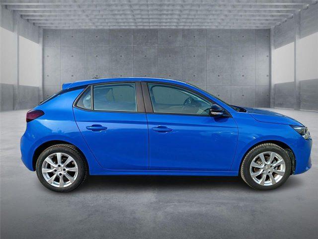 OPEL Corsa 6ª serie 1.2 Edition