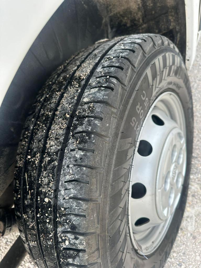 FIAT Ducato 28 CH1 2.0 mjt 115cv E6