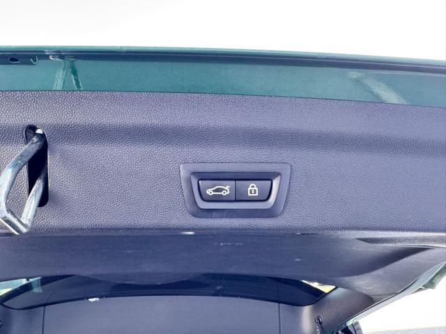 MINI Countryman 1.5 Cooper Hype Countryman FULL LED PELLE CAMERA
