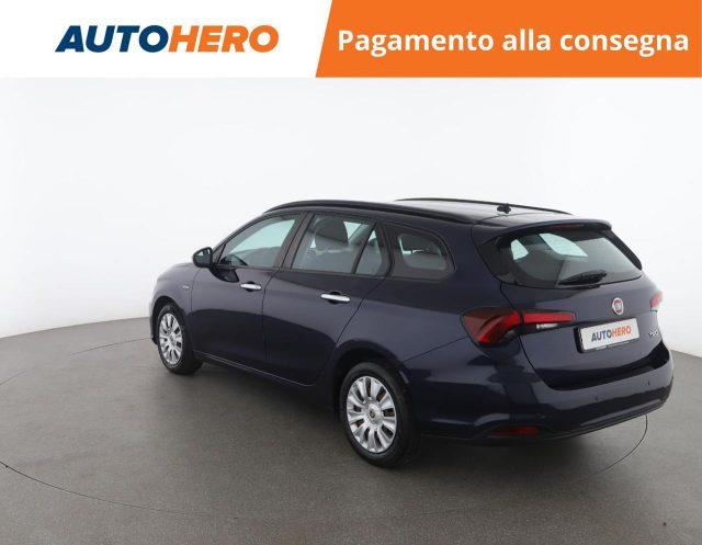 FIAT Tipo 1.4 SW Easy