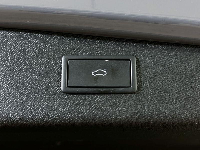 Cupra Leon Leon Sportstourer 2.0 TDI 150 CV DSG