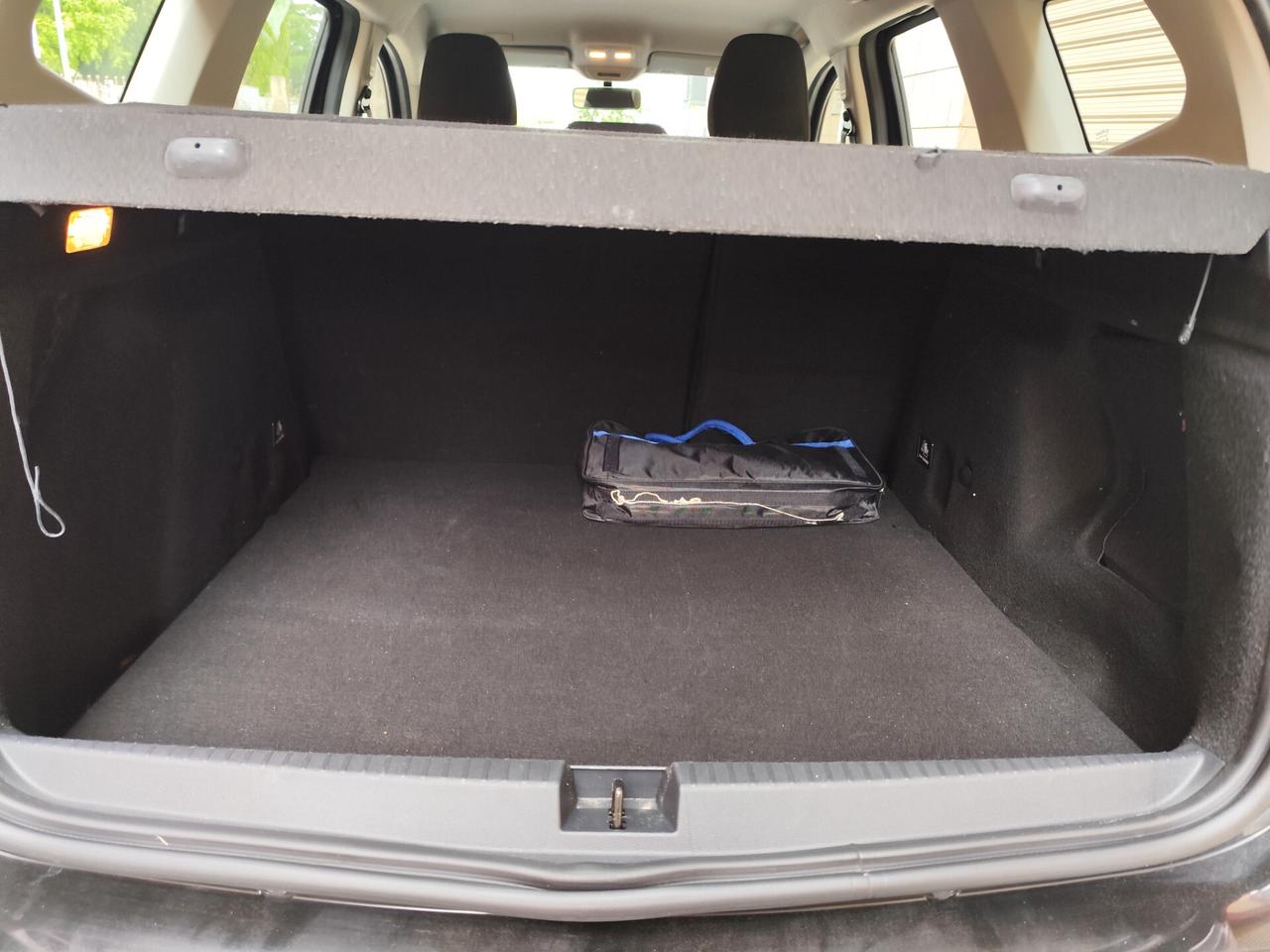 Dacia Duster 1.0 TCe GPL 4x2 Expression