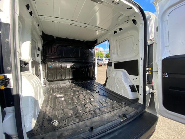 FIAT Doblo *PROMO* Doblò 1.6 MJT 90CV S&S PC-TN Cargo Lounge
