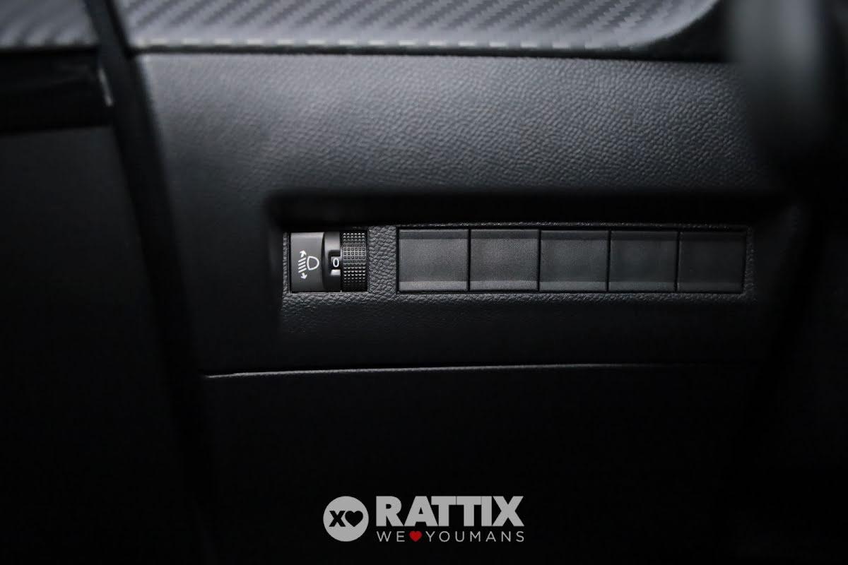 Peugeot 208 1.2 puretech 100CV Style