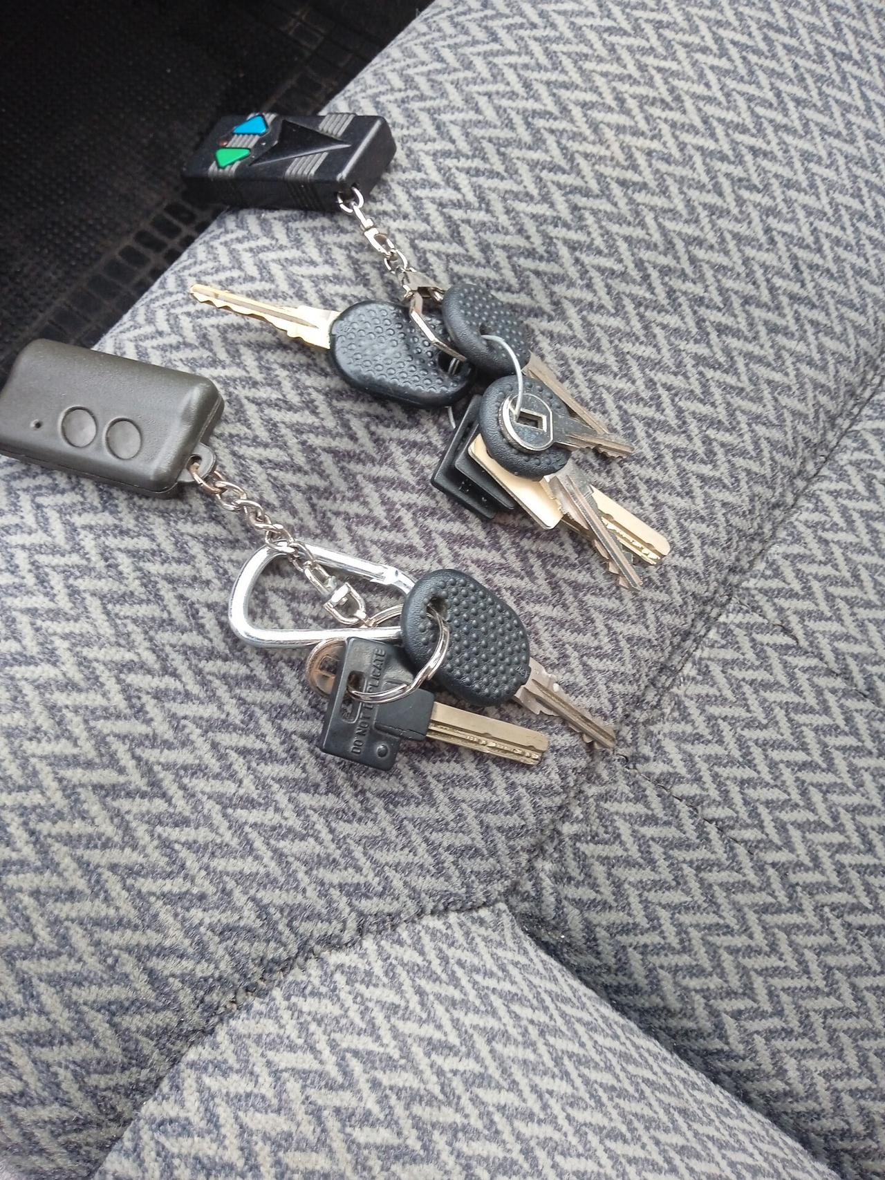 Fiat Tipo 1.4 i.e. cat 5 porte SX ASI perfetta!