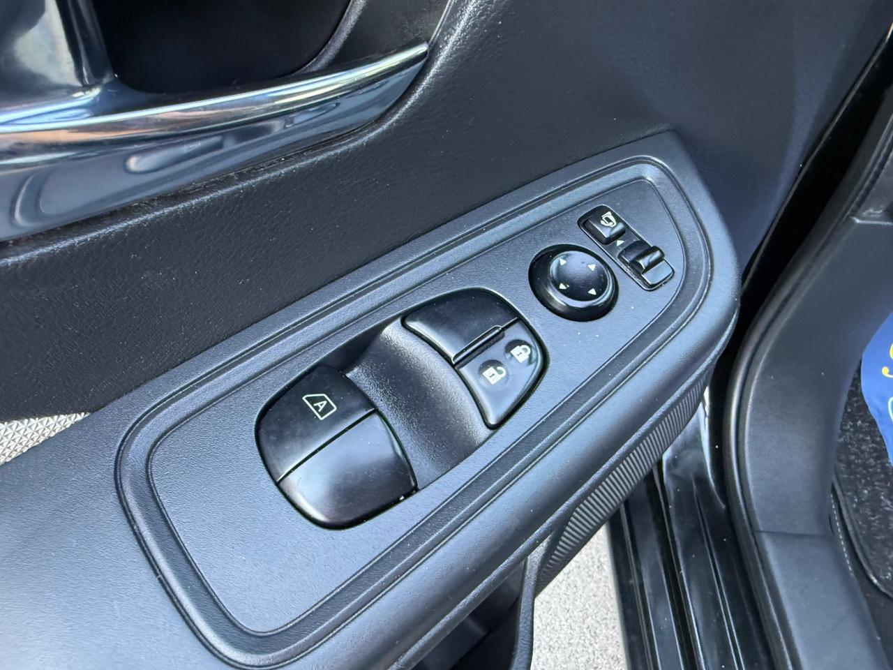 Nissan Micra 1.5diesel - 2018