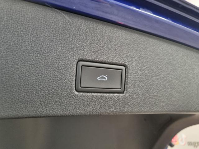 VOLKSWAGEN T-Roc 1.5 TSI ACT DSG R-Line