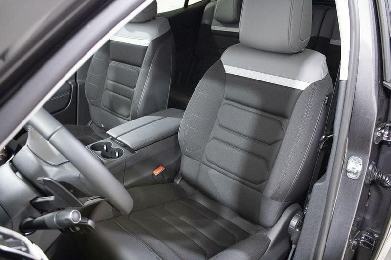 Citroën C5 Aircross C5 Aircross BluHdi 130cv EAT8 C-SERIES