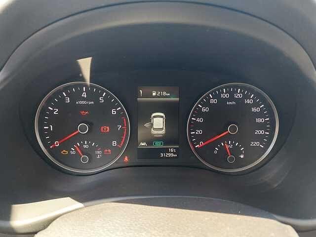 Kia Stonic 1.0 T-GDi 100 CV MHEV iMT Style