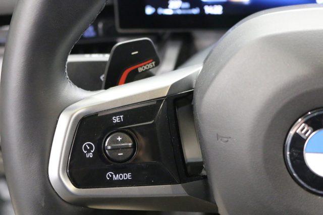 BMW 520 d 48V xDrive Msport Pro