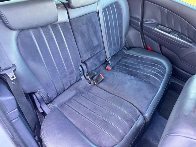 LANCIA Delta 1.6MJT DPF PLATINO 120CV OK NEOPATENTATI diesel