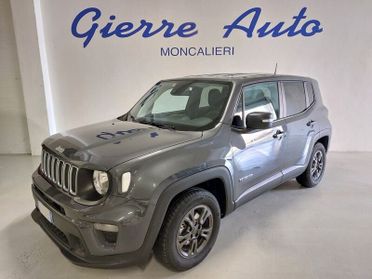 Jeep Renegade Renegade 1.0 T3 Longitude