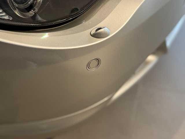 BMW Serie 6 (E63/64) 645Ci cat Cabrio