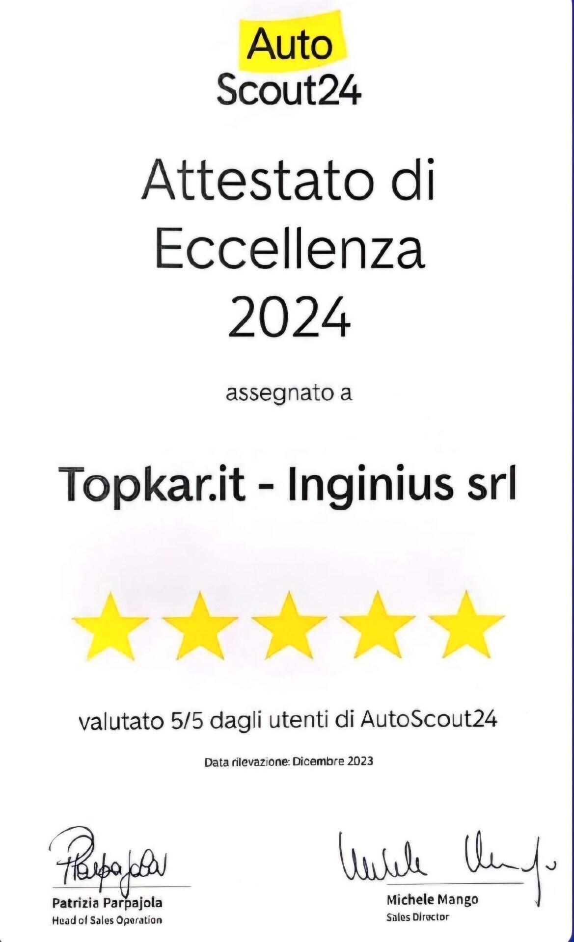 Fiat Panda 1100 i.e. cat 4x4 Trekking