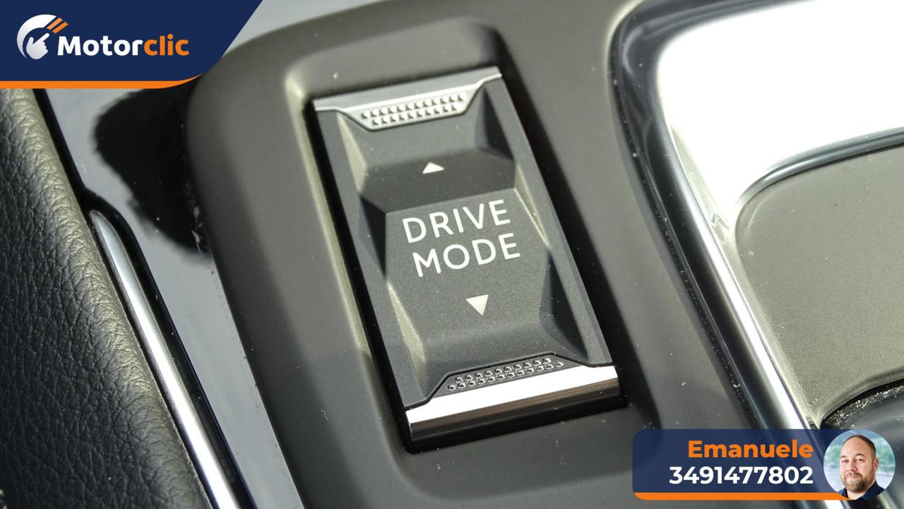 Opel Grandland 1.5 ecotec s&s 130cv at8