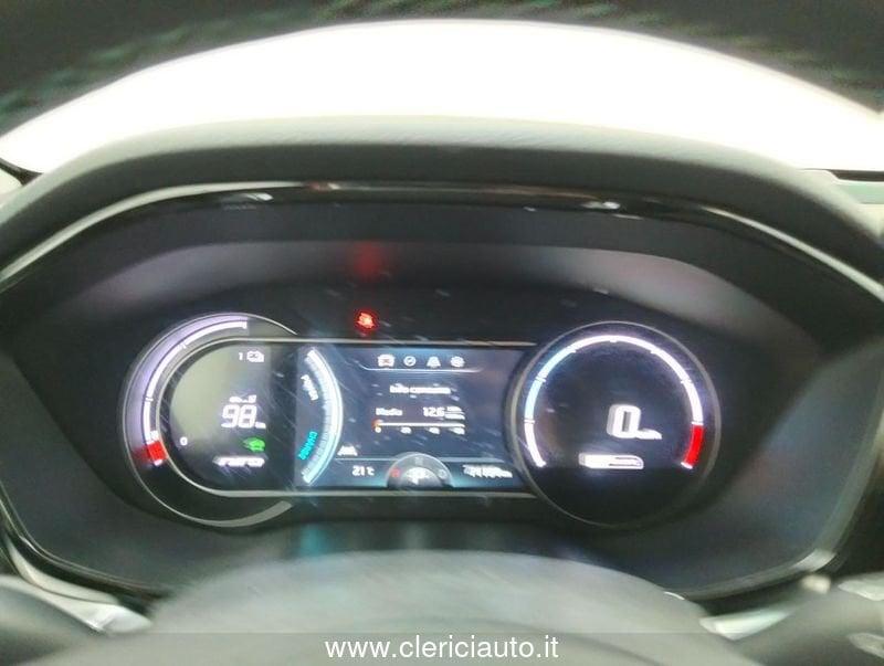 KIA e-Niro 64 kWh Style